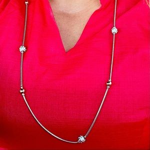 Banana Republic Necklace